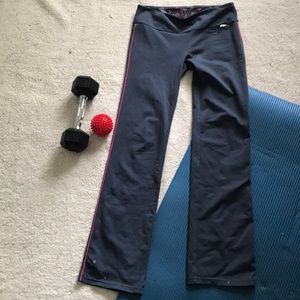 Aerie Fit Workout Pants